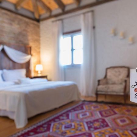 Moy Hotel Алакати Екстериор снимка