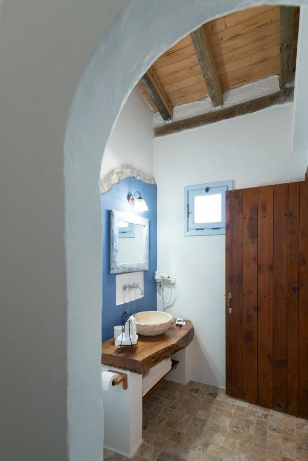 Moy Hotel Алакати Екстериор снимка