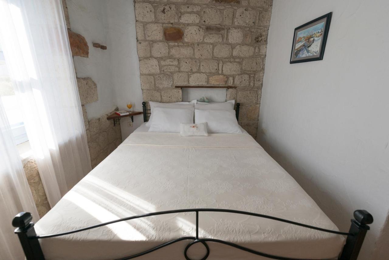 Moy Hotel Алакати Екстериор снимка