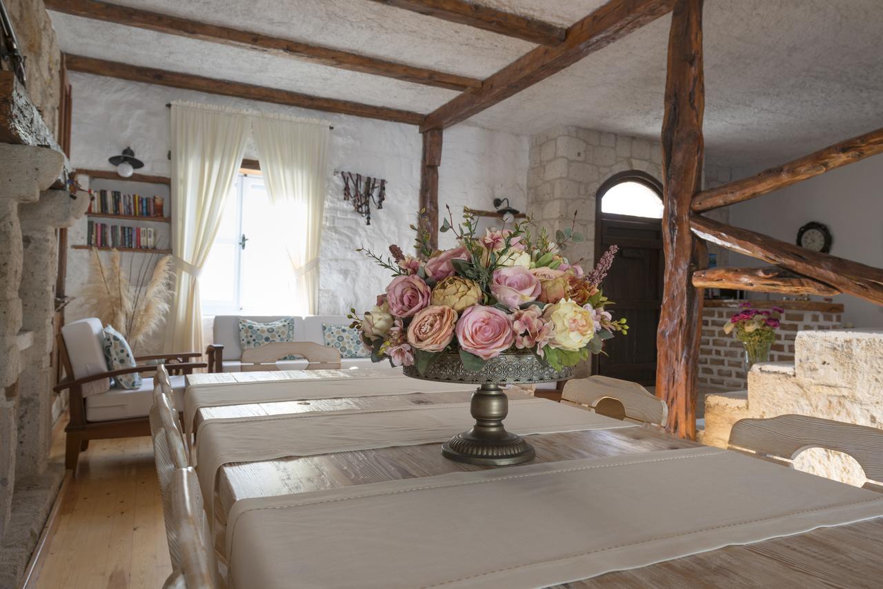 Moy Hotel Алакати Екстериор снимка