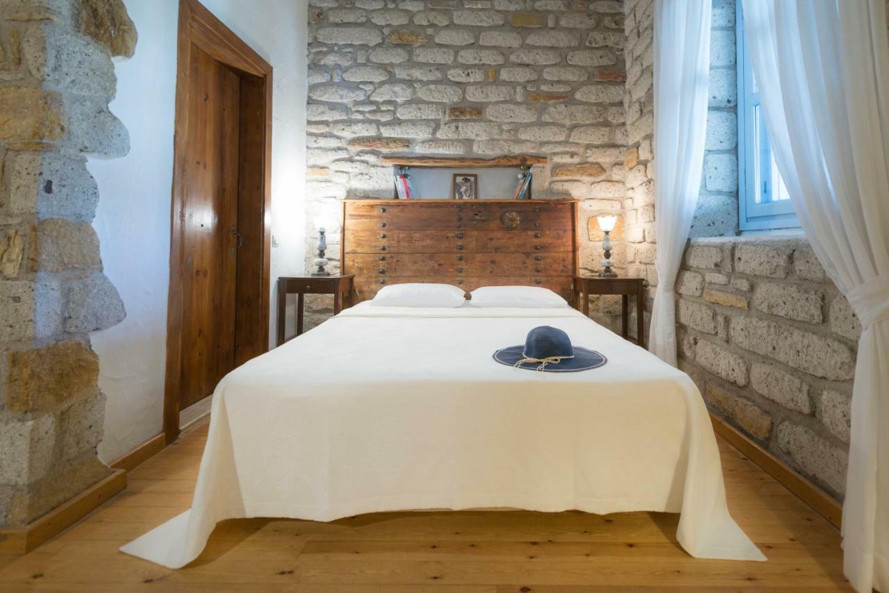 Moy Hotel Алакати Екстериор снимка